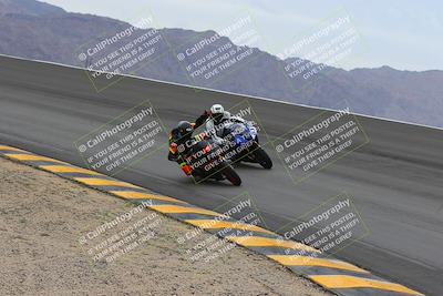 media/Jan-15-2023-SoCal Trackdays (Sun) [[c1237a034a]]/Bowl (1125am)/